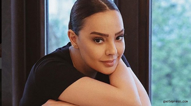 İstinaf Mahkemesi Ebru Gündeş'in beraat kararını onadı!