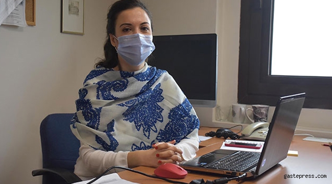 İzmir&#039;den, yağmur suyu hasadıyla susuzluğa karşı önlem çağrısı!