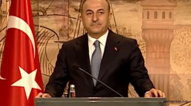 Kaçırılan 15 Türk denizciyle ilgili açıklama!