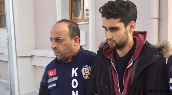 Kadir Şeker davasında yeni gelişme, dava yeniden görülecek!