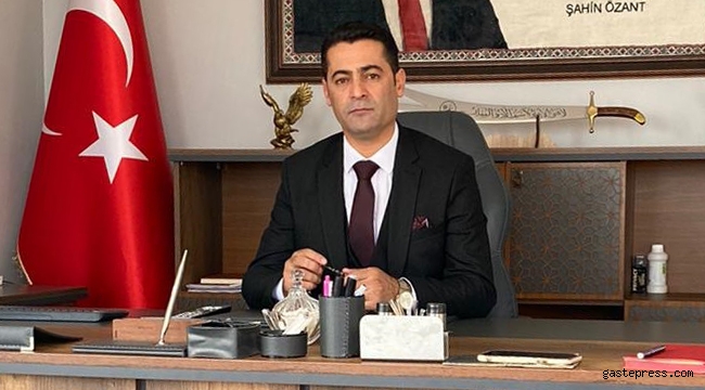 Kovid-19 salgını site yönetimlerinin önemini ve sorumluluklarını arttırdı! 