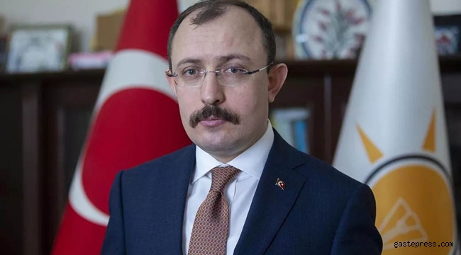 Milletvekillerine dönem sonu askerlik getiriliyor!