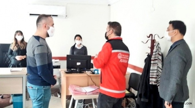 Nevzat Özer; " Felsefemiz Devletin Gülen Yüzü olmak "  