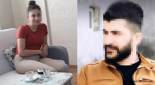 Öz yeğenine tecavüz edip serbest kaldı! İtiraz edildi ama itiraz da reddedildi!