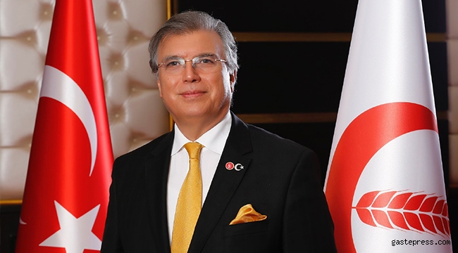 Prof. Dr. Doğan Aydal: Hükümet algı yönetimi yapıyor!