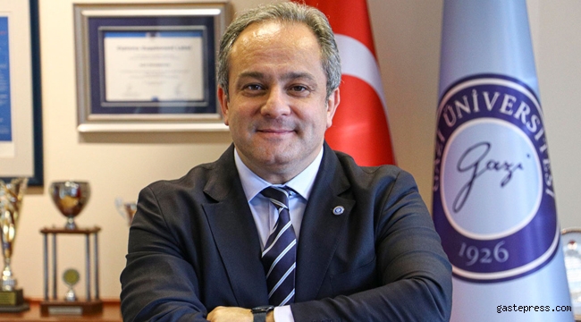 Sokağa çıkma kısıtlamasıyla ilgili flaş açıklama!