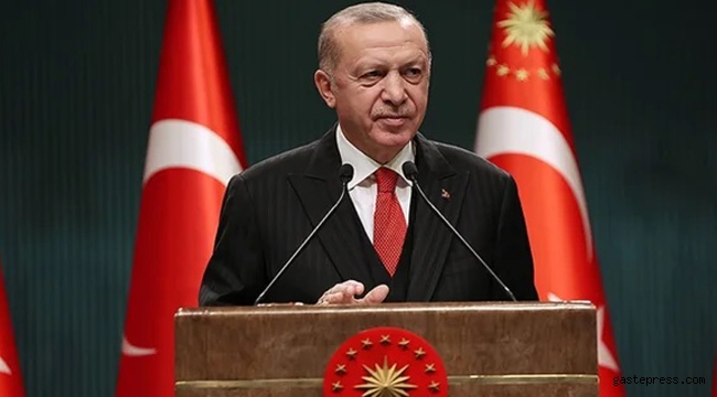 Sokağa çıkma yasakları kalkıyor mu?