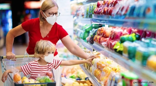 Ticaret Bakanlığı’ndan 120 firmaya daha fahiş fiyat cezası verildi! 