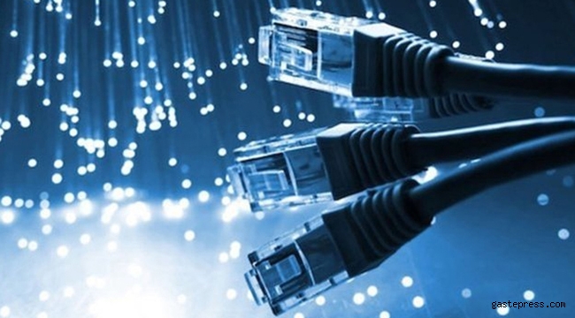 Türk Telekom, İstanbul dahil 6 ilde internet kesileceğini duyurdu!