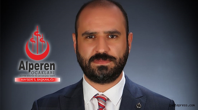 Umudunu Yitiren Her İnsan İntiharı Düşünebilir!