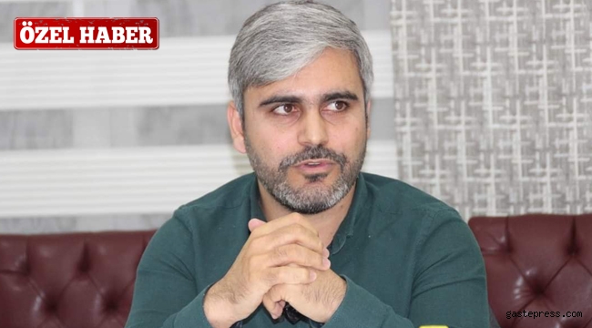 Uzman Psikoterapist Adnan Kalkan; "Salgın döneminde Ailede Çocuk Eğitimi önemli"