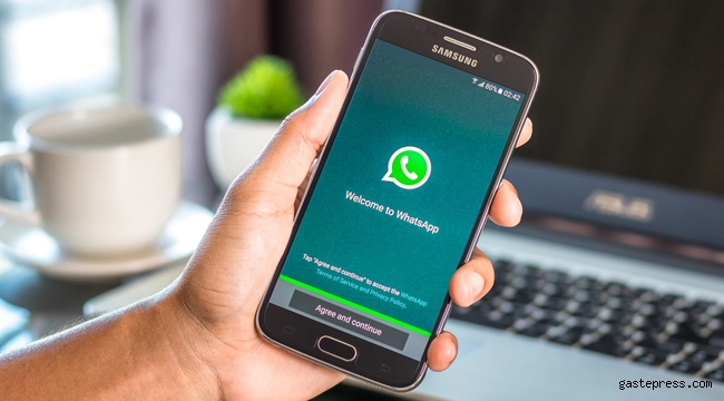WhatsApp sözleşmesi maddeleri neler kabul etmeyince ne olacak?