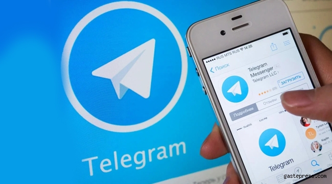 WhatsApp'tan Telegram'a sanal göç devam ediyor!