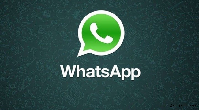 WhatsApp Türkiye’deki kullanıcılara özel bilgilendirme yayımladı!