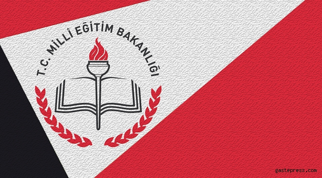 Yarın tüm okullarda bayrak töreni yapılacak ve İstiklal Marşı'mız okunacak!