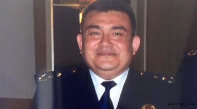Yazıcıoğlu'nun ölümüyle ilgili 'ilk hapis cezası' verildi!