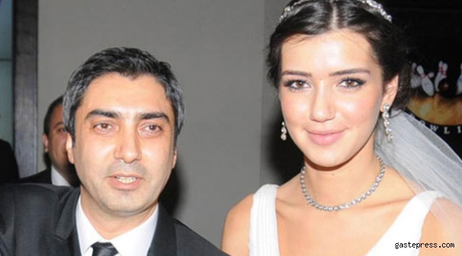 22 yıla kadar hapsi istenen oyuncu Necati Şaşmaz beraat etti!
