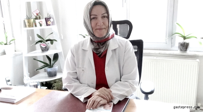 Anne Adaylarının Son Dönemdeki Yeni Tercihi “Suda Doğum”