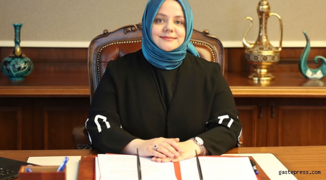 Bakan Selçuk; 9 Şubat’ta yapılacak!