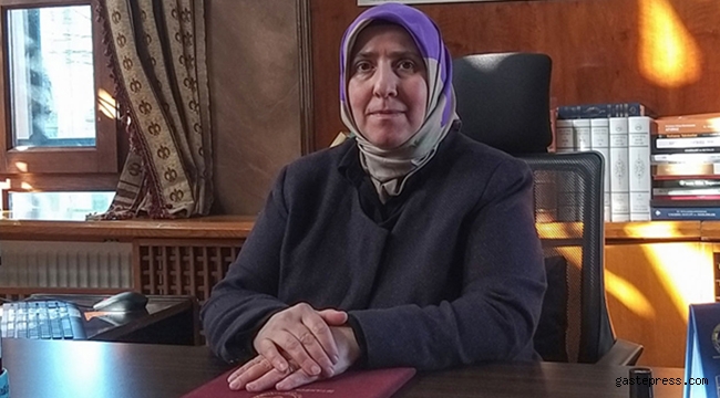 Diyanet fetvayı verdi, Koronavirüsten ölenler şehit sayılır mı? 