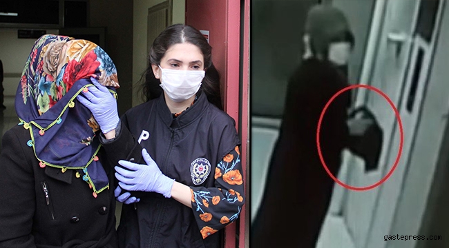 Domuz Yağı Skandalında Flaş Gelişme!