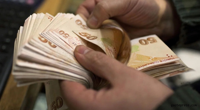 Emekliye 2.000 TL ikramiyenin yatırılacağı tarih belli oldu!