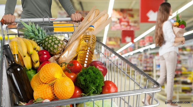 Fahiş fiyatlarla cep yakan marketlerin yeni oyunu!