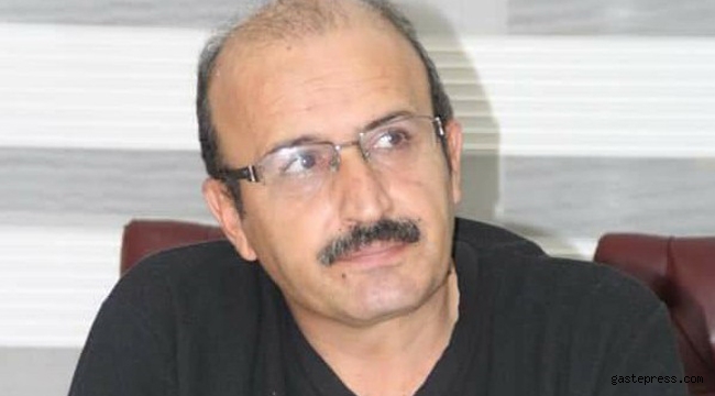 Hüseyin Acarlar ile  Taun, Pandname, Kolezyum Muhabbeti !