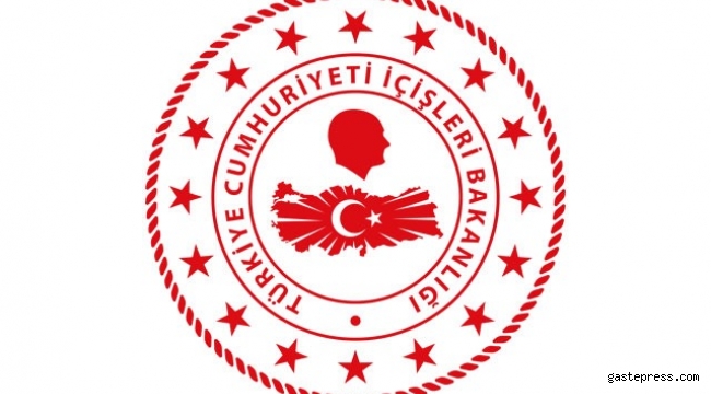 İçişleri Bakanlığından, 'vergi ve borç yapılandırma' genelgesi!