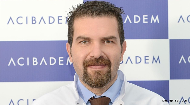 İdrar yolu iltihaplanmasına Probiyotik ve Craberry önerisi!