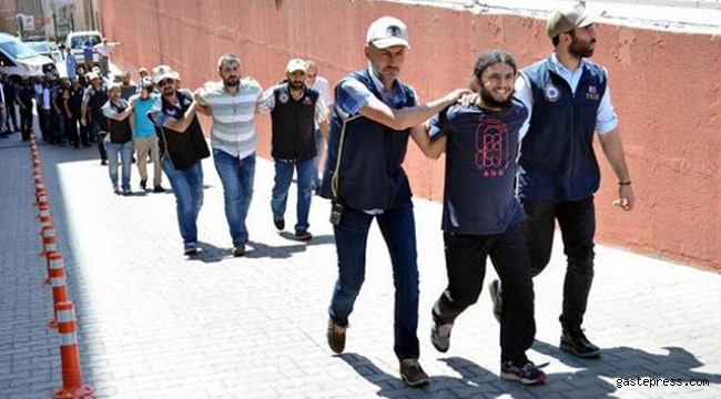 İstinaftan Kılıçdaroğlu'na suikast girişimi davasına ilişkin karar!
