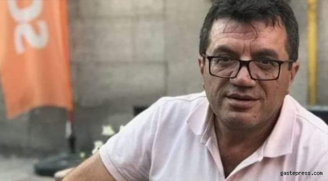 İYİ Partili Adnan Kenanoğlu, 400 TL lik Moral Paketlerinin hazırlanıp teslim edilmesini öneriyoruz.