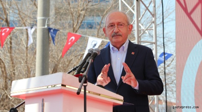 İzmir Çiğli'de tarihi gün: Tramvay  yola çıktı!