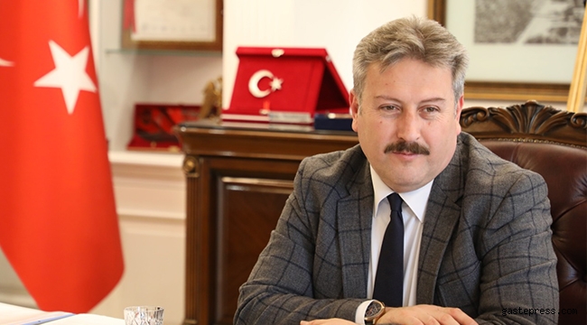 Kayseri Melikgazi Belediyesi'nin Tarihi Animasyon Serisinde Bu Hafta İbni Sina ve Itri Anlatıldı!