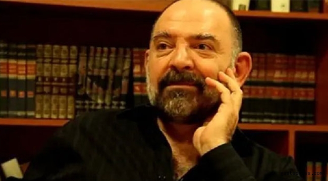 Lübnanlı aktivist Lokman Slim aracında vurularak öldürüldü!