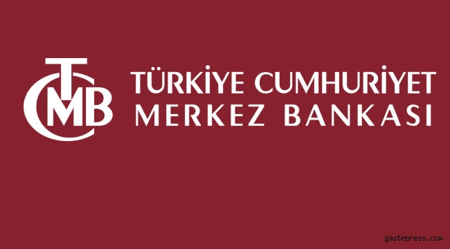 Merkez Bankası'ndan kritik faiz kararı!