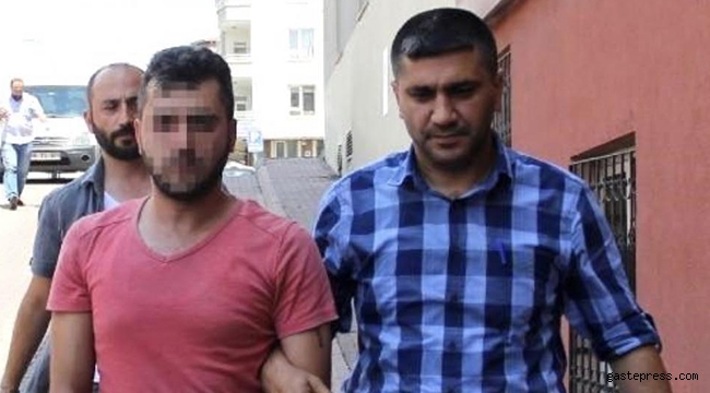 Otomobiliyle çarptığı aracın sürücüsünü öldüren sanığa 15 yıl hapis!