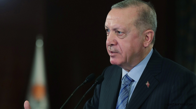 Restoran ve kafelere yapılacak destek ödemesi Resmi Gazete'de!