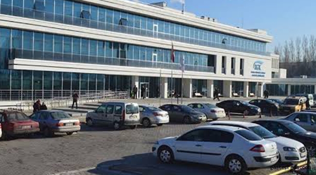 SGK’yı yıpratma çabaları boşa çıktı!