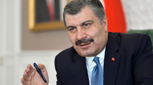 Sokağa çıkma yasağı ile restoran ve kafe yasağı ne zaman bitecek?