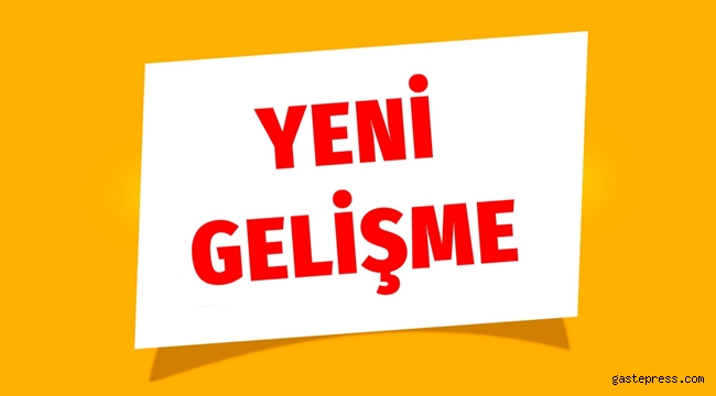 Sokağa çıkma yasakları kısalacak mı? Yeni tedbirler alınır mı?