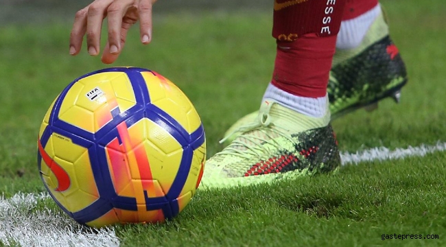 Süper Lig'de 23. hafta heyecanı yarın başlıyor!