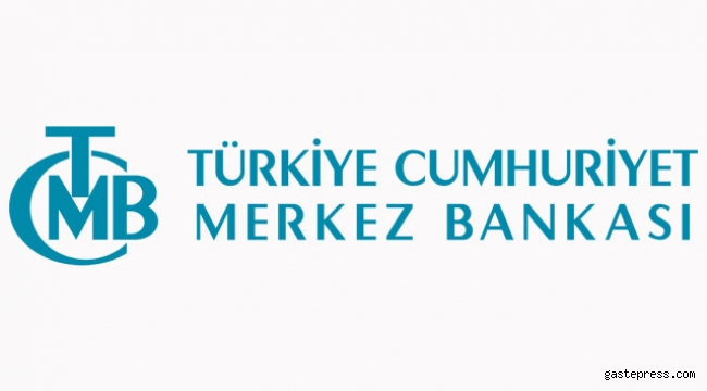TL'de zorunlu karşılıklar 200 baz puan artırıldı!