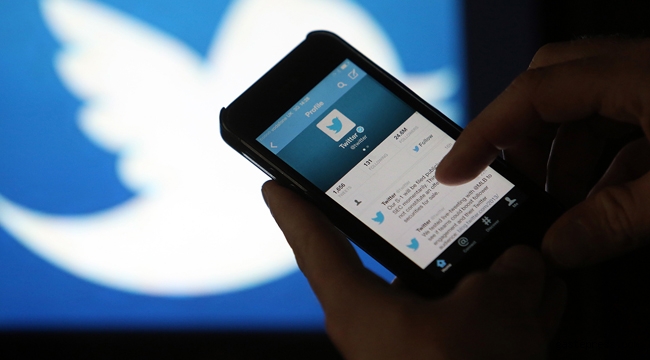 Türkiye'ye temsilci atamayan Twitter'a reklam yasağı geldi!