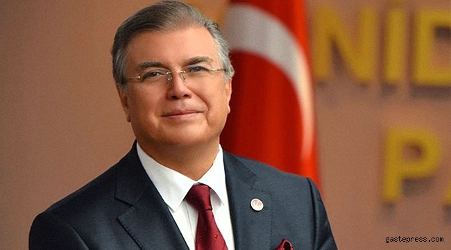 Yerli Covid-19 aşısına '28 Şubat' darbesi!