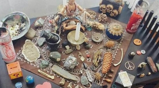 15 günde aşık etmek 4 bin lira, mağdurlar gün geçtikçe artıyor!