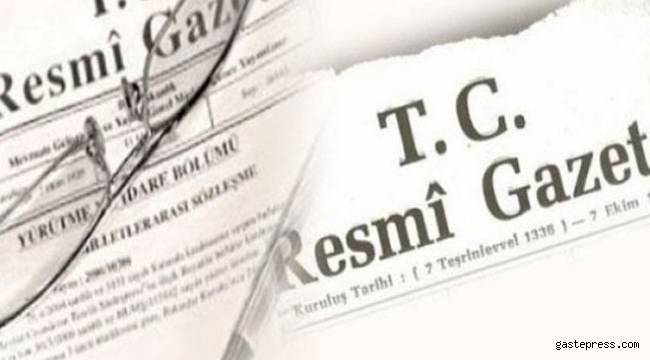 2021 yılı 'Mehmet Akif ve İstiklal Marşı Yılı' olarak kutlanacak!