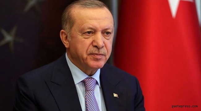Bomba kulis! Kabine bugün ya da yarın değişiyor!