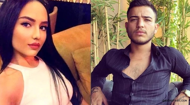 Boynunda iple ölü bulunan Aleyna Çakır davasına yeni gelişme!