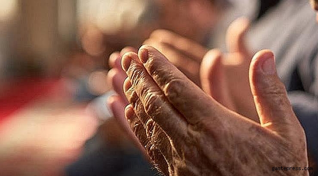 Diyanet 2021 Ramazan ayı fitre parasını belirledi!
